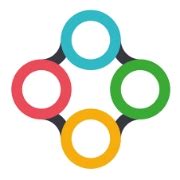 geninc review